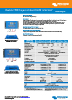 Datasheet PDF Thumbnail icon